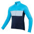 Фото #2 товара Endura FS260-Pro Jetstream II long sleeve jersey