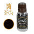 Royal Resin Crystal epoxy resin dye - pearl liquid - 15 ml - black