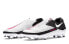 Nike Phantom GT ACDMY Flyease MG DA2835-160 Football Sneakers