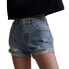 SUPERDRY Steph Boyfriend shorts