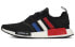 Adidas originals NMD_R1 F99712 Sneakers