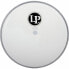 Фото #1 товара LP 279C 9 1/4" Timbales Head