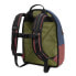 CHROME Naito Backpack 22L