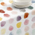 Stain-proof tablecloth Belum 0120-352 300 x 140 cm