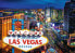 Фото #2 товара Ravensburger Puzzle 1000 Las Vegas