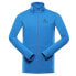 Фото #1 товара ALPINE PRO Goll full zip fleece