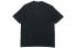 Adidas Originals ADV Graphic T-Shirt GD5608