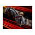 Фото #3 товара Перчатки для мотоциклистов Sparco Hypergrip Чёрный