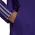 Фото #5 товара [FI1529] Mens Adidas Orlando City Anthem Jacket