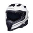 NEXX X.WST 2 Plain full face helmet