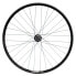 RAPIDA Atlas 28´´ Disk front wheel