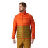 Фото #2 товара HELLY HANSEN Banff Insulated jacket