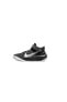Фото #1 товара Кроссовки Nike TEAM HUSTLE D10 FLYEASE