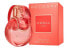 Omnia Coral - EDT