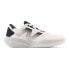 NEW BALANCE FuelCell 796v4 padel shoes