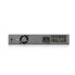 Фото #11 товара ZyXEL GS1350-12HP-EU0101F - Managed - L2 - Gigabit Ethernet (10/100/1000) - Power over Ethernet (PoE) - Rack mounting
