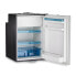 Фото #4 товара Dometic CoolMatic CRX 110 - 107.5 L - Undercounter - T - Silver