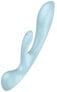 Фото #2 товара Kaninchenvibrator blau