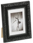 Фото #1 товара Walther Design CR040B - Black - Single picture frame - 30 x 40 cm