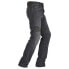 FURYGAN Steed jeans