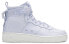 Nike Air Force 1 High AJ0424-500 Sneakers