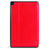 MOBILIS Galaxy Tab A 10.1 Double Sided Cover