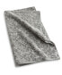Фото #1 товара Micro Cotton Luminance Bath Towel, 30" x 56", Created for Macy's
