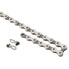 Фото #1 товара FORCE 1003 E-Bike Chain