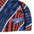 SPEEDO Printed Pace Junior Swimming Cap