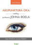 Фото #1 товара Akupunktura oka według profesora Johna Boela