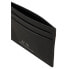 ARMANI EXCHANGE 958053_CC845 Wallet