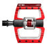Фото #1 товара CRANKBROTHERS Mallet DH pedals