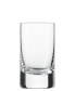 Фото #1 товара Стаканы для шота Zwiesel Glas Париж 1.4 унции, набор из 6 шт.