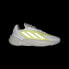 Adidas Originals Ozelia GZ9176 Sneakers
