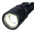 Фонари ручные Coast XP11R LED Torch - фото #5