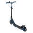 Фото #9 товара City scooter Globber 478-103 One NL 205 Deluxe HS-TNK-000013823