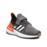 Фото #1 товара Adidas HP2753