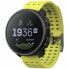 Фото #1 товара Умные часы Suunto Vertical 1,4" Жёлтый