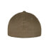 Фото #4 товара FLEXFIT Cap 3-tone