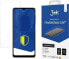 3MK 3mk FlexibleGlass Lite do Samsung Galaxy M12
