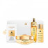 Фото #1 товара Abeille Royale Skin Care Gift Set