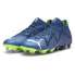 Фото #2 товара PUMA Future Ultimate Fg/A football boots