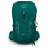 Фото #3 товара OSPREY Tempest 24L backpack