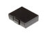 Фото #1 товара Epson OT-BY20 (093): Li-Ion Battery - Battery - Black - 1 pc(s)