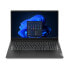 Фото #5 товара Ноутбук Lenovo V15 G3 15" 8 GB RAM 512 Гб SSD Intel Core I3-1215U Испанская Qwerty