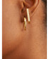 ფოტო #5 პროდუქტის Lydia Asymmetrical Earrings