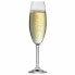 Фото #10 товара Krosno Venezia Champagnergläser