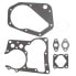 VERTEX Minarelli 49 V1 Engine gaskets