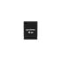 GoodRam Flash Drive - USB 2.0 Pendrive 16GB