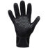 ფოტო #3 პროდუქტის SOLITE 3/2 Gauntlet Neoprene gloves